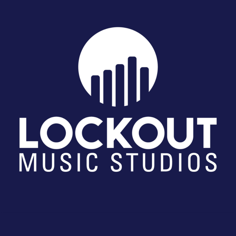 Lockout Music Studios